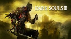 Dark Souls 3 Servers Shut Down After RCE Vulnerability Discovered: How To Stay Safe?