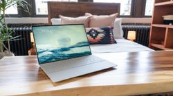 CES 2022: Dell XPS 13 Plus Introduced With Fresh Design, 12th Gen Intel Processor
