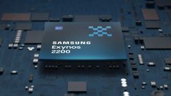 Samsung Exynos 2200 Announced: Coming To Galaxy S22 Series Of Smartphones Samsung Exynos 2200 Announced: Coming To Galaxy S22 Series Of Smartphones