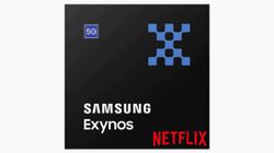 Exynos 2200 Gets Netflix's Approval: Here's Why It Is Important