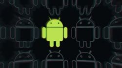 Google Considering Development Of Android Tablets; Release Expected Soon