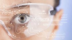 Era Of Smart Glasses: Google Likely Working On New AR Project