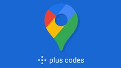 Google Maps’ Plus Codes: New Feature For India Explained