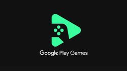 Google Play Games For Windows PC: Requirements, List Of Games