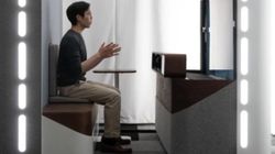 Google's Project Iris Might Pit Headset Warfare Against Meta And Apple Google's Project Iris Might Pit Headset Warfare Against Meta And Apple