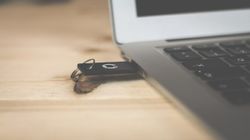 Hackers Sending USB Stick With Malware As Gift: How Can You Stay Safe?