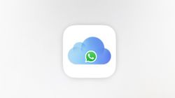 How To Delete WhatsApp Backup On iCloud From Your iPhone To Free Cloud Storage