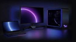 Upcoming Intel ARC GPU Specifications Leaked: Can They Compete Against NVIDIA, AMD?