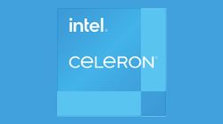 12th Gen Intel Celeron Matches 11th Gen Intel Core i9 Performance: But There Is A Catch
