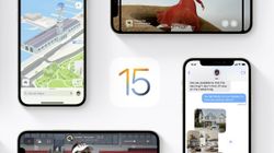 iOS 15.3, iPadOS 15.3 Are Here: What's New In This iOS And iPadOS 15 Update? iOS 15.3, iPadOS 15.3 Are Here: What's New In This iOS And iPadOS 15 Update?