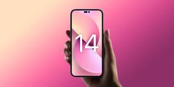 iPhone 14 Leaks Indicate Hardware Upgrades, No Dislplay Notch, And Much More iPhone 14 Leaks Indicate Hardware Upgrades, No Dislplay Notch, And Much More