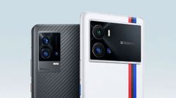 iQOO 9, iQOO 9 Pro Indian Variants Features Revealed; Launch Expected Soon iQOO 9, iQOO 9 Pro Indian Variants Features Revealed; Launch Expected Soon