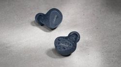 Jabra To Offer Discounts On Earphones Range During Republic Day Sales