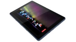 Lenovo Announces Windows 11 Tablet Powered By Snapdragon 7C; Enhanced Learning For Students