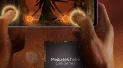 How Powerful Are MediaTek Helio G95, Helio G96? Is Qualcomm’s Reign Over?