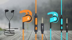 Amazon Best Rated boAt Wired Earphones Start From Rs. 379 In India