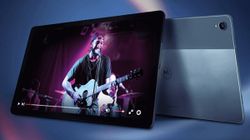 Moto G70 Tab With Dolby Atmos Support Goes Official