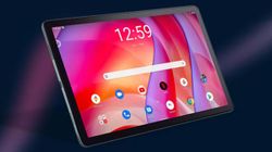 Moto Tab G70 Tablet India Launch Date Announced; Expected Price, Features We Know So Far