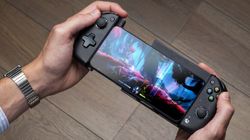 Nacon RIG-MG-X Controller To Convert Android Phones Into Portable Xbox