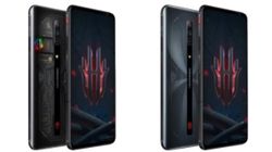 Nubia Red Magic 7 Listed On Geekbench; Snapdragon 8 Gen 1 SoC, 18GB RAM At Helm Nubia Red Magic 7 Listed On Geekbench; Snapdragon 8 Gen 1 SoC, 18GB RAM At Helm