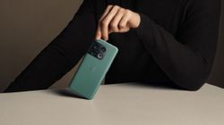 OnePlus 10 Pro Announced With Snapdragon 8 Gen 1 SoC, 80W Fast Charging And More
