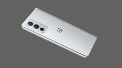 OnePlus 9RT, Buds Z2 Launching On January 14 In India; Expected Price, Specs & Availability OnePlus 9RT, Buds Z2 Launching On January 14 In India; Expected Price, Specs & Availability