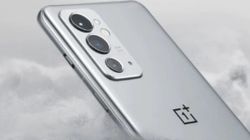 OnePlus And Oppo To Use H2OOS; A New Unified Operating System OnePlus And Oppo To Use H2OOS; A New Unified Operating System
