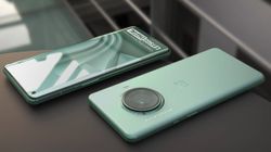 OnePlus 11 Pro Could Feature Rotating Camera Module: Here Is The Proof OnePlus 11 Pro Could Feature Rotating Camera Module: Here Is The Proof