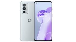 OnePlus 9RT 5G Launches In India With Snapdragon 888 & 65W Fast-Charging- Price & Specifications OnePlus 9RT 5G Launches In India With Snapdragon 888 & 65W Fast-Charging- Price & Specifications