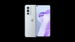 OnePlus 9RT, Buds Z2 Earbuds India Launch Officially Teased; What We Know So Far OnePlus 9RT, Buds Z2 Earbuds India Launch Officially Teased; What We Know So Far