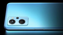 Realme 9i 5G Not Coming To India; Realme 9 Pro Series With 5G To Debut Soon Realme 9i 5G Not Coming To India; Realme 9 Pro Series With 5G To Debut Soon