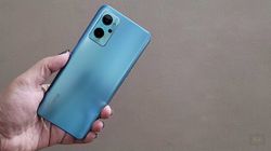 Realme 9i Review: Is It Worth Buying This Mid-Range Smartphone?