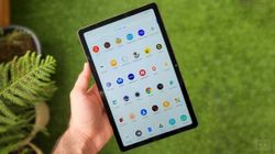 We Almost Thought Realme Pad Was A Perfect Affordable Android Tablet, And The Company Confirmed This