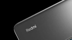 Redmi Note 11s India Launch Officially Teased; Better Than Note 10s? Redmi Note 11s India Launch Officially Teased; Better Than Note 10s?