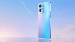 Oppo Reno7 Pro India Pricing Tipped; Another Competitor To OnePlus 9RT? Oppo Reno7 Pro India Pricing Tipped; Another Competitor To OnePlus 9RT?