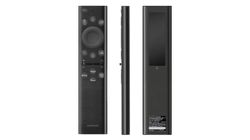Samsung’s Latest TV Remote To Run On Radio Waves: No Need To Recharge Or Change Battery