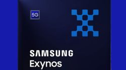 Samsung Exynos 2200 Coming On January 11 To Power Galaxy S22 Series Of Smartphones Samsung Exynos 2200 Coming On January 11 To Power Galaxy S22 Series Of Smartphones