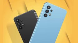 Samsung Galaxy M33 5G Likely Enters Production In India: Here’s What To Expect Samsung Galaxy M33 5G Likely Enters Production In India: Here’s What To Expect