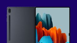 Samsung Galaxy Tab S8 Series Roundup: Expected Price & Features We Know So Far