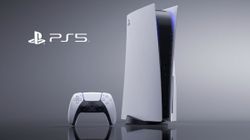 Scamster Make Fake PlayStation India Website That Looks Legit; How To Spot It
