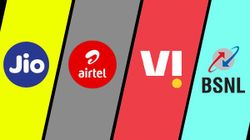 TRAI Orders Telcos Provide 30-Day Validity Plans: What Does It Mean?