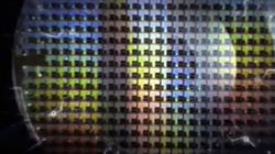 Get Ready To Pay More For Laptops, Computer Components In 2022; Here’s Why