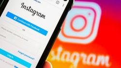 How To Mark Photos & Videos As 'View Once' On Instagram