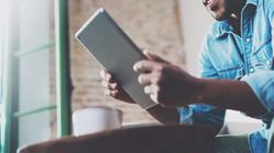Vivo Pad To Support 44W Fast Charging, 120Hz Display; Launch Confirmed For Q1 2022