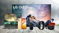 Week 1, 2022 Launch Roundup: Samsung Galaxy S21 FE 5, Vivo Y21T, iQOO 9, Vivo V23, Realme GT2 Pro, And More
