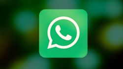 WhatsApp For Android Beta Spotted With Community Home