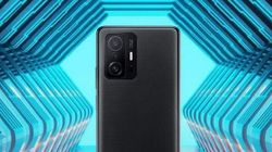 Xiaomi 11T Pro 5G India Pricing Revealed Ahead Of January 19 Launch; Similar As OnePlus 9RT Xiaomi 11T Pro 5G India Pricing Revealed Ahead Of January 19 Launch; Similar As OnePlus 9RT