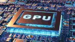 US Proposes Bill To Subsidize Semiconductor Manufacturing: Will It End Chip Shortage?