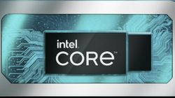 12th Gen Intel Core P-Series And U-Series SoC Powered Laptops Announced: Sale From March 2022