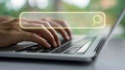 99% Of Future Internet Content To Be AI-Generated; For Better Or Worse?